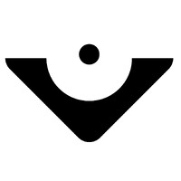viscan logo - Similar company to Vigram