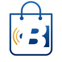 Beveiligingswinkel logo - Similar company to Slim Beveiligd Arnhem