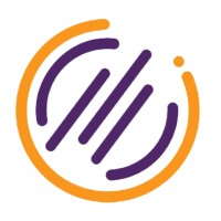 Marketspace KG Media logo - Similar company to Lightive