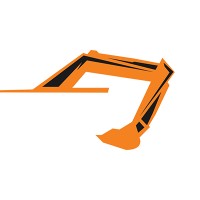 Equipclearance