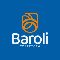 Baroli Assessoria e Corretora de Seguros Ltda logo - Similar company to Baroli