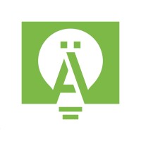 Tilitoimisto Äly Oy logo - Similar company to Jonos