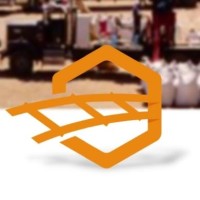 REMS Rail Engineering & Logistics logo - Similar company to Kingsize Rail & Logistics