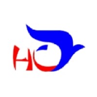 Shenzhen Hongchengyi Hardware Products Co. Ltd logo - Similar company to Ail Consumer Electronics