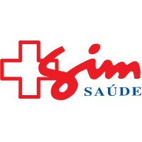 SIM Saúde logo - Similar company to Sim - Caixa De Assistência À Saúde