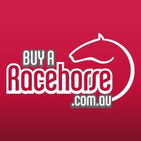 Buy a Racehorse logo - Similar company to Bets.Com.Au