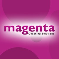 Magenta Coaching Solutions logo - Similar company to Assurco Limited