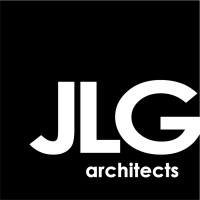 JLG Architects logo - Similar company to Mjsa Architects, P.C.