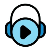 Supportsimplified
