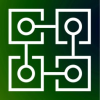 AlleoTech Ltd logo - Similar company to Brain Cube Communications