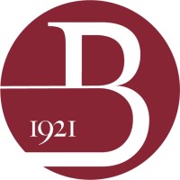 Jabones Beltrán logo - Similar company to Quintec S.A.