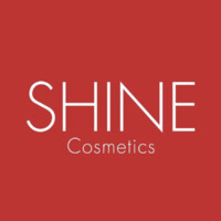 Shine Cosmetics logo - Similar company to Shine Cosmetics