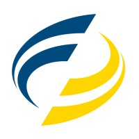 Acadoro GmbH logo - Similar company to Deepup