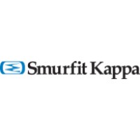 Smurfit Kappa Guanajuato logo - Similar company to Carpintería Imperial