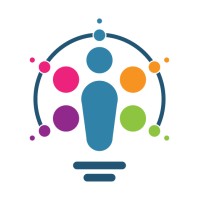 SPAARG Technologies logo - Similar company to Lightningcognitions Infotech Llp