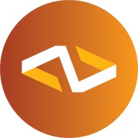 Zinosis logo - Similar company to Zenosis®