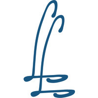 Groupe LL logo - Similar company to Location Mingat