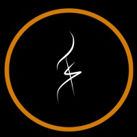 Trisha Photography logo - Similar company to Smooth Operator