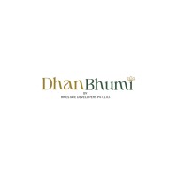 Dhanbhumi logo - Similar company to Nexussoft Pty Ltd