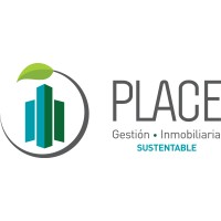 Place Facility & Property Management logo - Similar company to Comercial Davis S A