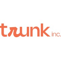 trunk inc. logo - Similar company to Kymin Creation