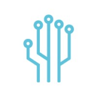 Digital Republic logo - Similar company to Curatedai