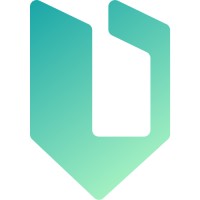 Visitca logo - Similar company to Linko.Uz
