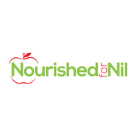 Nourished for Nil logo - Similar company to Seattle Social Housing