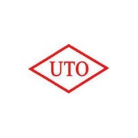 U Than Ohn & Sons Co., Ltd. (Power Tools)