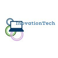 InovationTech logo - Similar company to Inovation Tech