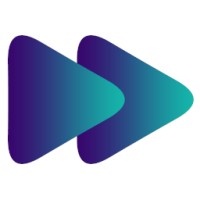 E-Motion - Projetos Interativos 3D logo - Similar company to Vennecy Informatica Ltda