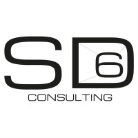 Sd6 srl logo - Similar company to Destevi