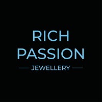 Rich Passion logo - Similar company to Ascentnet™