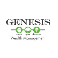 Genesis Wealth Management, LLC. logo - Similar company to Stoneage Communications