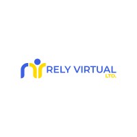 Rely Virtual