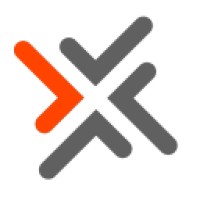 XELLZ logo - Similar company to The Irish-Serbian Chamber Of Commerce
