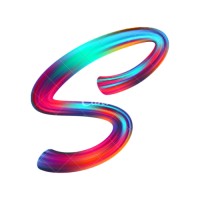 Suupam logo - Similar company to Hosteler