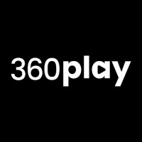 360 Play