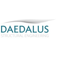 Daedalus Structural Engineering logo - Similar company to Hc Structural Engineering Inc