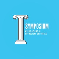 Associazione Symposium