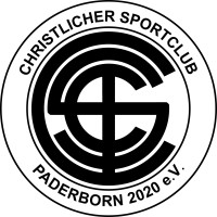 Csc Paderborn