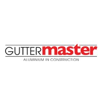 Guttermaster Limited logo - Similar company to Zeno Facades