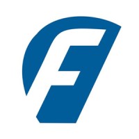 Suomen Franchising-Yhdistys logo - Similar company to Oy Capnova Ltd