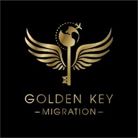 Golden Key Migration