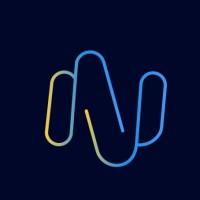 Neurotrader logo - Similar company to Yieldradar