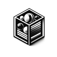 Dolium logo - Similar company to Kb Technology