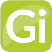 GREEN IMPULSE logo - Similar company to Ensemo Gmbh