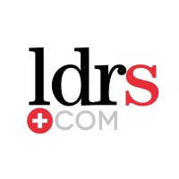 Leaders Comunicacion logo - Similar company to Kobrither