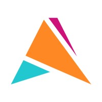 Avuba GmbH logo - Similar company to Avuba