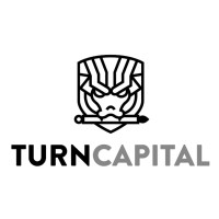 Turn Capital 龍丞資本 logo - Similar company to W